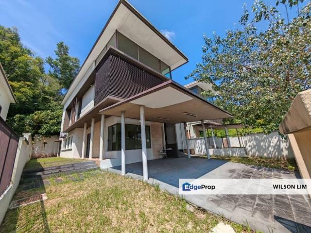 House for sale in Petaling, Subang Jaya