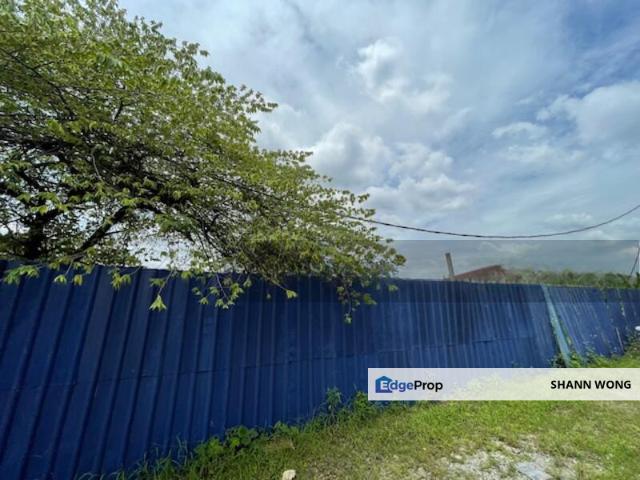 House for sale in Petaling, Subang Jaya