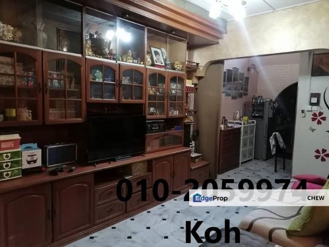 House for sale in Petaling, Subang Jaya