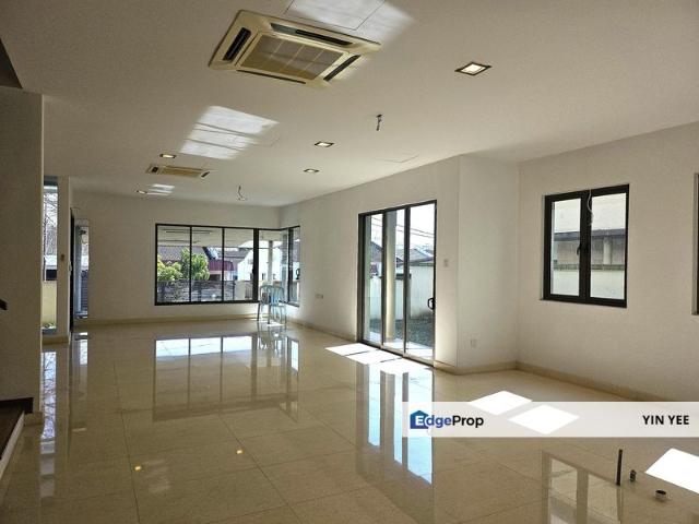 House for sale in Petaling, Subang Jaya