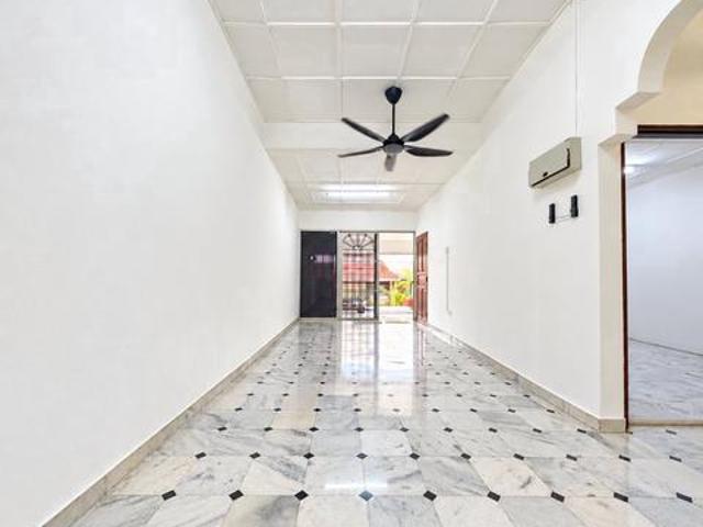 Terraced House for sale in Puchong, Majlis Bandaraya Subang Jaya
