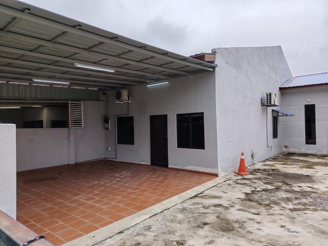 Terraced House for rent in Puchong, Majlis Bandaraya Subang Jaya