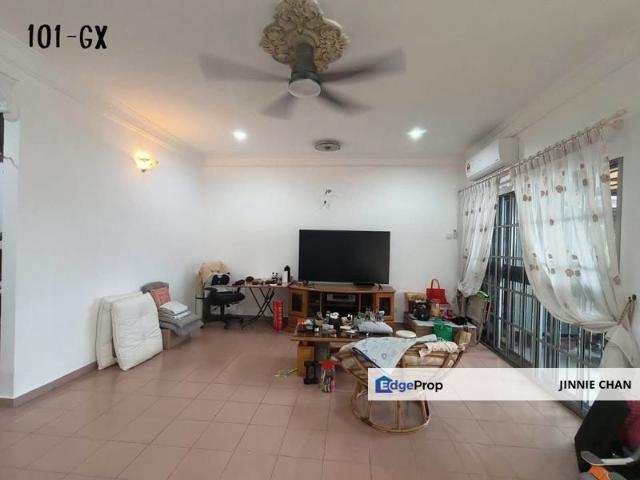 House for sale in Port Klang, Selangor