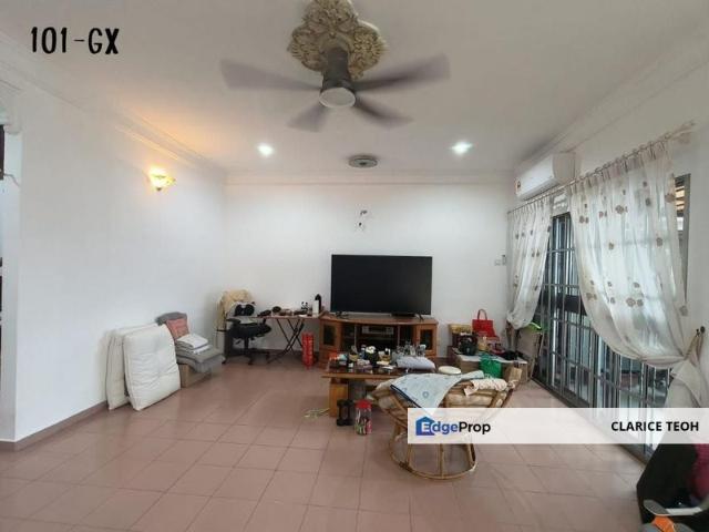 House for sale in Port Klang, Selangor