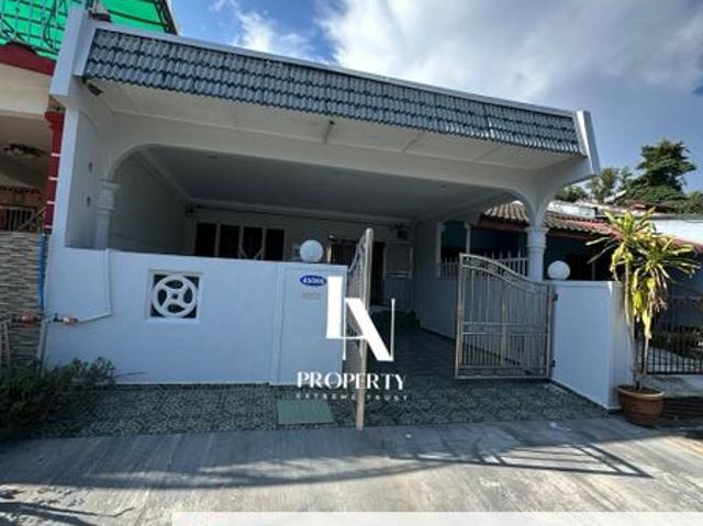 House for sale in Sendayan Village, Negeri Sembilan