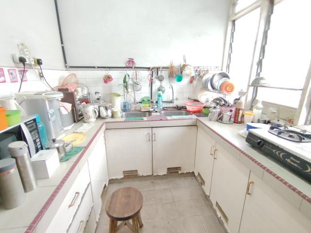 Terraced House for sale in Seremban