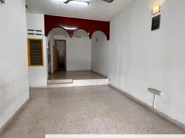 House for sale in Kepong