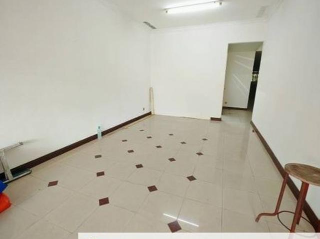 House for sale in Kepong, Kuala Lumpur