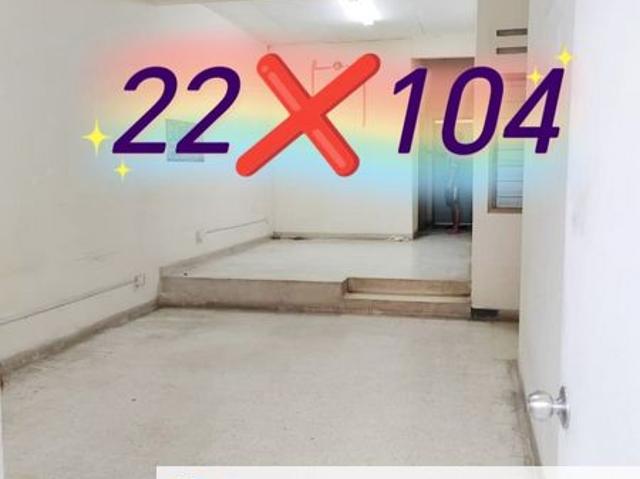 House for sale in Kepong, Kuala Lumpur