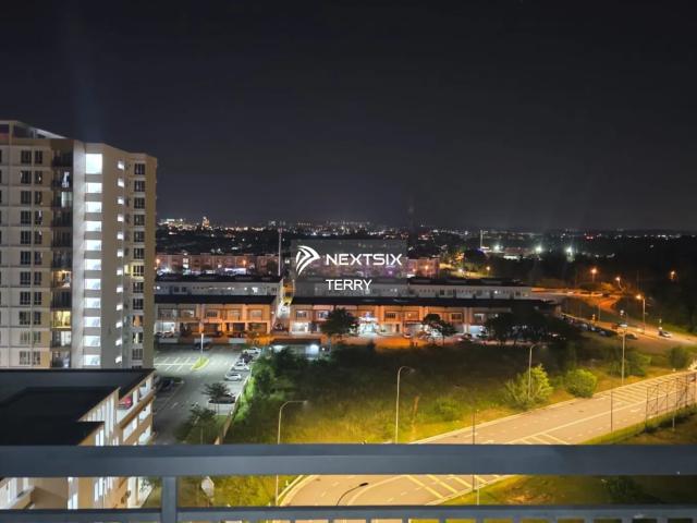 Residential House for sale in Kepong, Kuala Lumpur