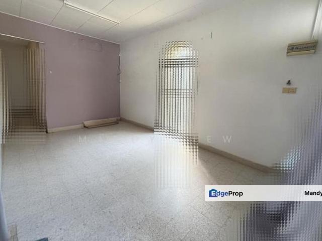 House for sale in Kepong
