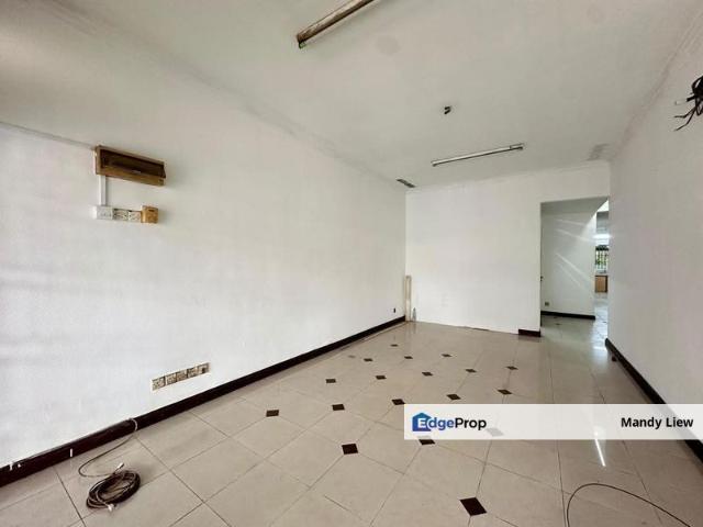 House for sale in Kepong