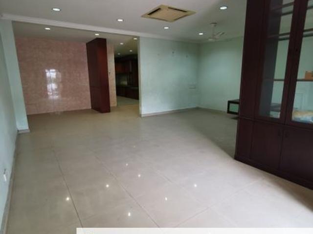 House for sale in Kepong