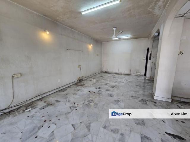 House for sale in Kepong