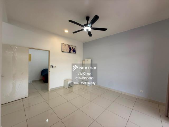 Residential House for sale in Country Heights Damansara, Kuala Lumpur