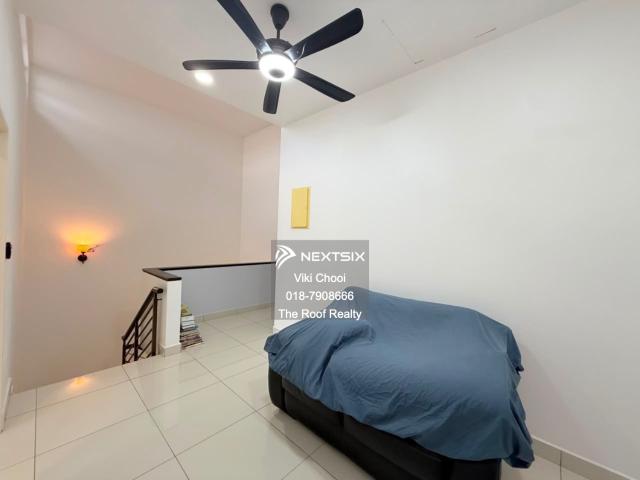 Residential House for sale in Country Heights Damansara, Kuala Lumpur