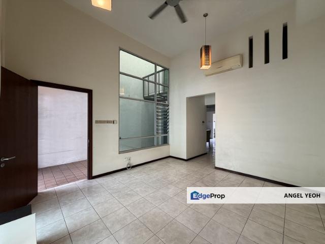 House for sale in Country Heights Damansara, Kuala Lumpur