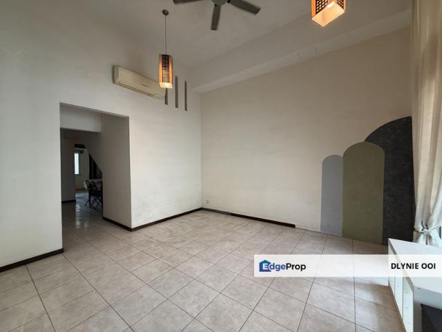 House for sale in Country Heights Damansara, Kuala Lumpur