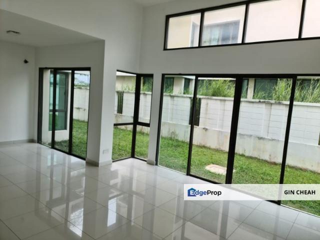 House for sale in Country Heights Damansara, Kuala Lumpur