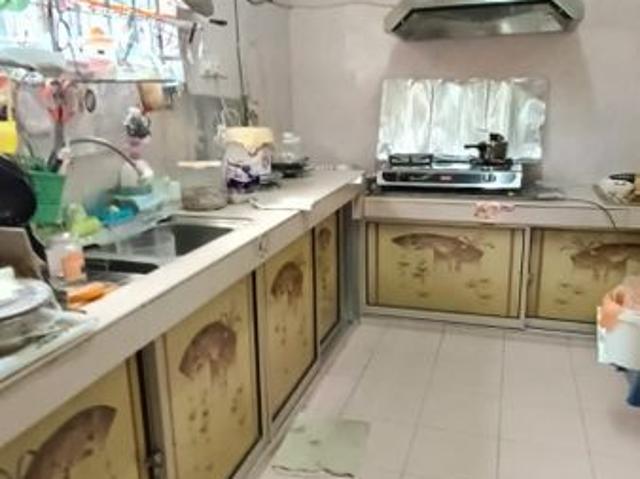 House for sale in Mantin, Negeri Sembilan