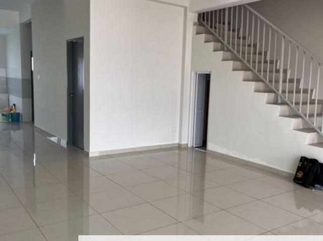 House for sale in Mantin, Negeri Sembilan