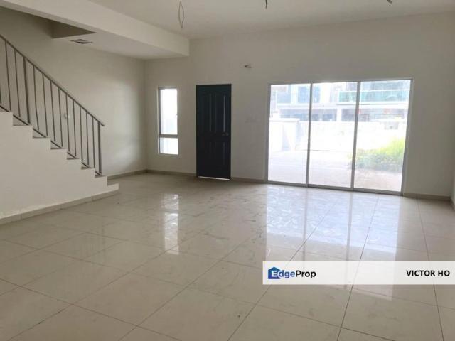 House for sale in Mantin, Negeri Sembilan