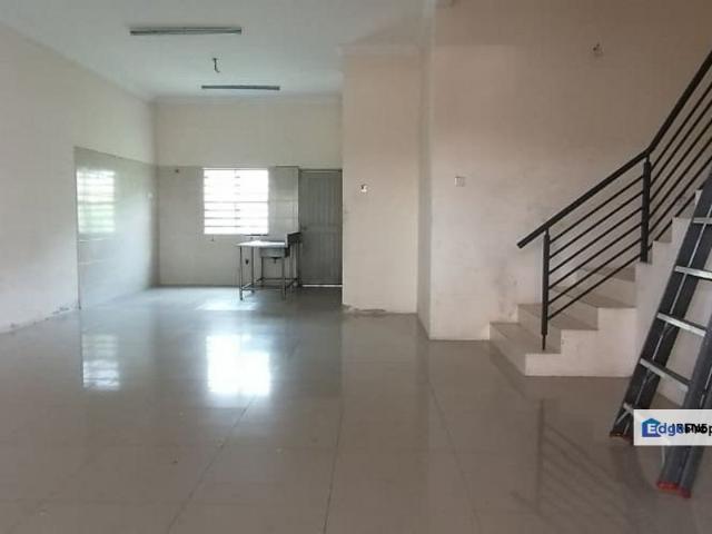 House for sale in Mantin, Negeri Sembilan