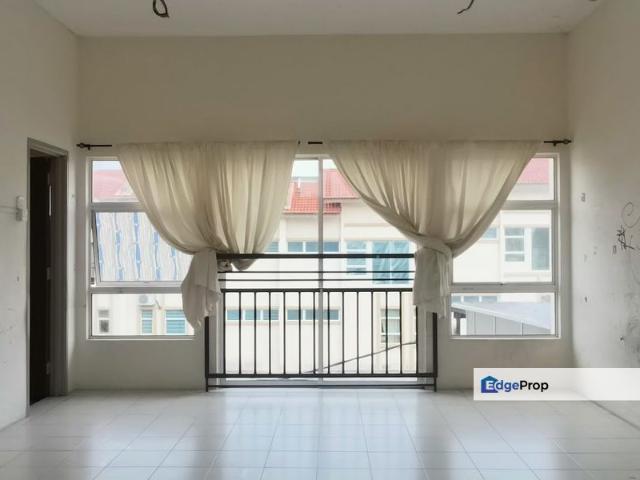 House for sale in Mantin, Negeri Sembilan