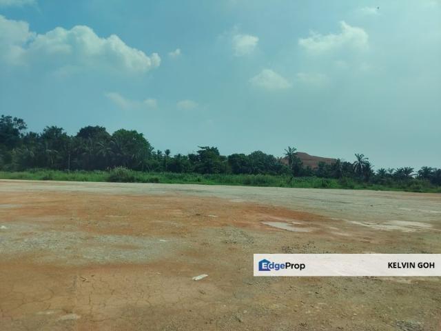 House for rent in Taman Bukit Jelutong, Mantin