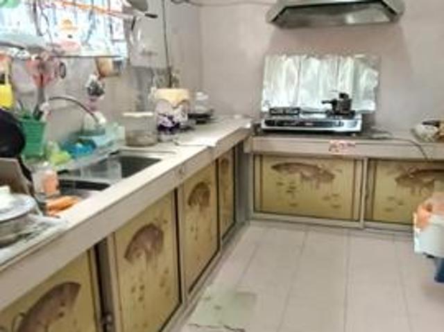 Terraced House for sale in Mantin, Negeri Sembilan