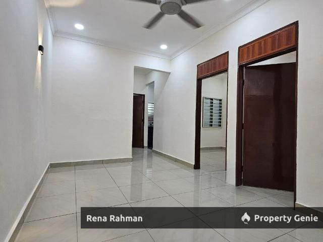 Terraced House for sale in Negeri Sembilan
