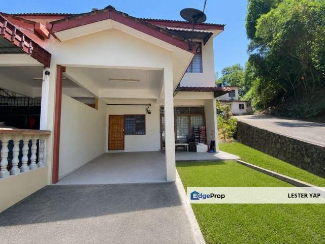 House for sale in Sendayan Village, Negeri Sembilan
