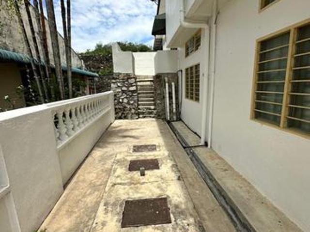 Residential House for sale in Kulim, Kedah