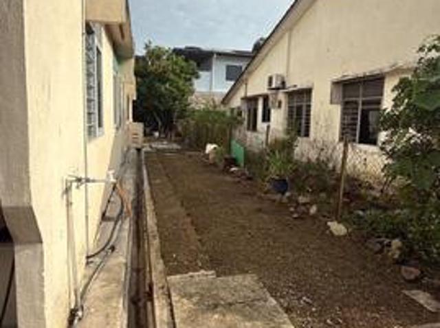 Residential House for sale in Kulim, Kedah