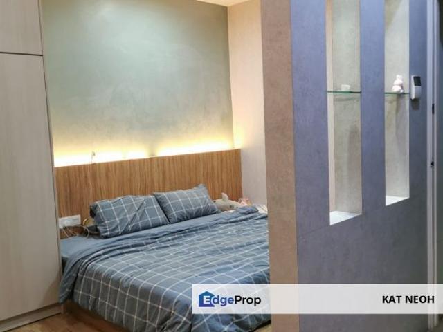 House for sale in Petaling, Damansara Damai