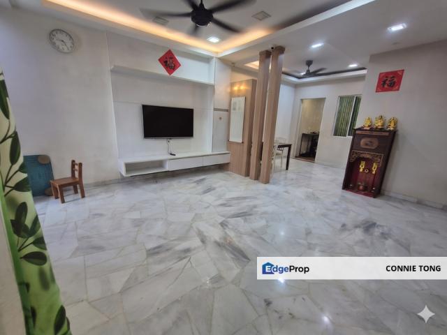 House for sale in Petaling, Damansara Damai