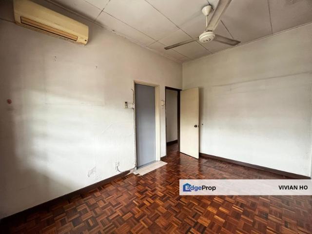 House for sale in Petaling, Damansara Damai