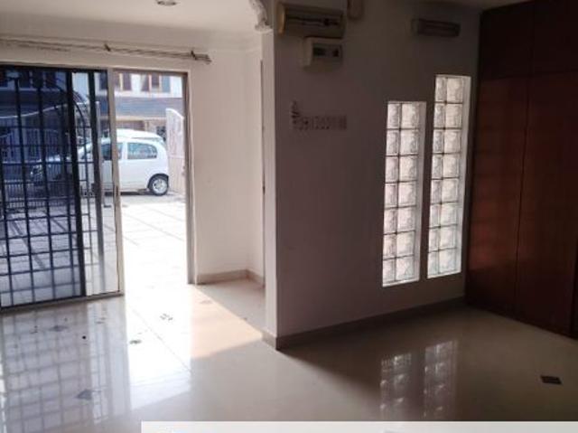 House for sale in Petaling Jaya, Petaling