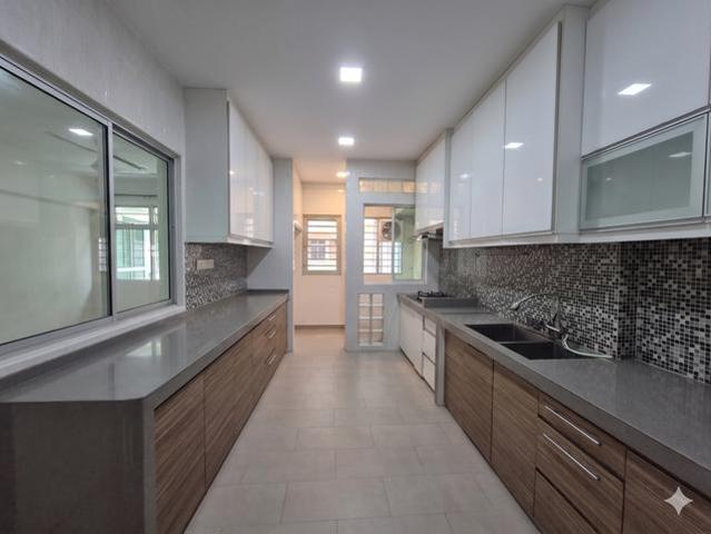 Terraced House for sale in Petaling, Damansara Damai