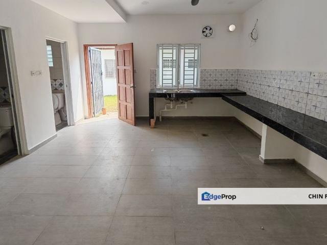 House for sale in Bukit Baru, Bandaraya Melaka
