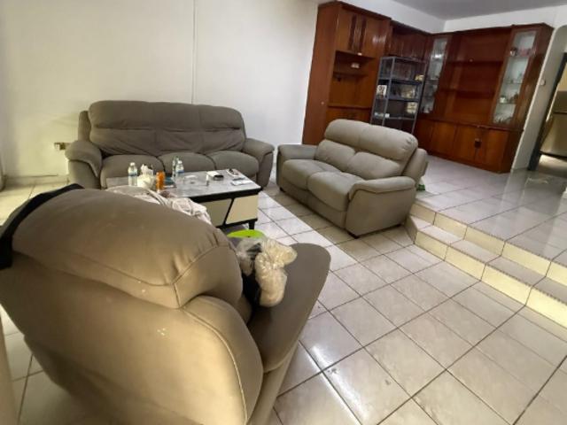 House for rent in Johore Bahru, Johor