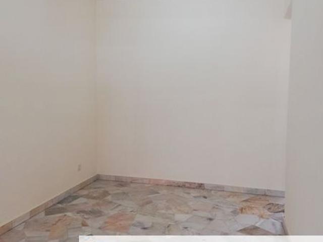 House for rent in Kajang, Langat