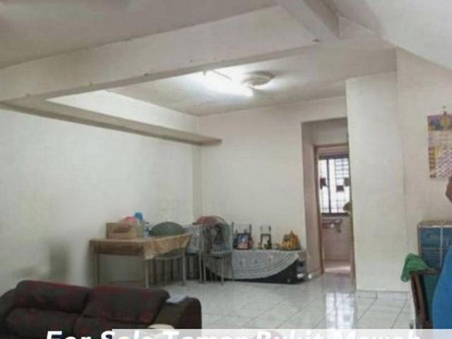 House for sale in Johore Bahru, Johor