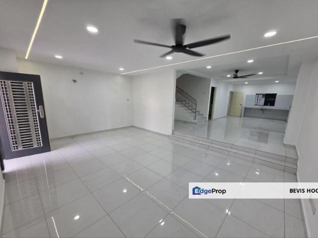 House for sale in Johore Bahru, Johor