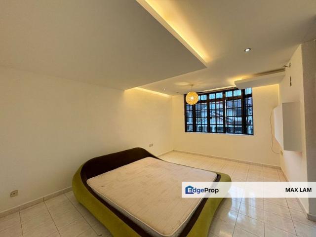 House for sale in Johore Bahru, Johor