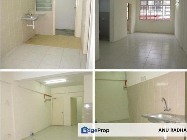 Condominium for rent in Johore Bahru, Johor