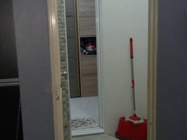 House for rent in Johore Bahru, Johor