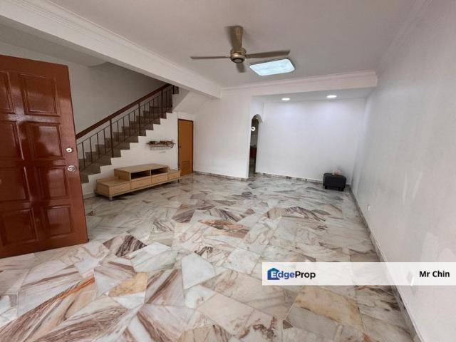 House for rent in Majlis Perbandaran Kajang, Hulu Langat