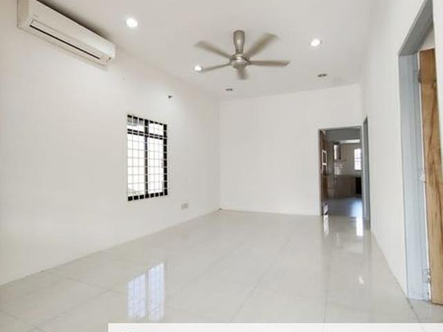 House for sale in Johore Bahru, Johor