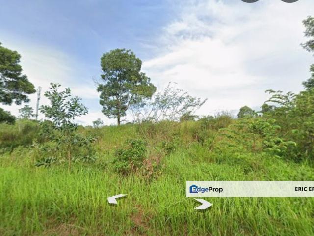 Shop for sale in Johore Bahru, Johor